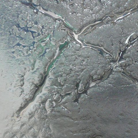 avalanche