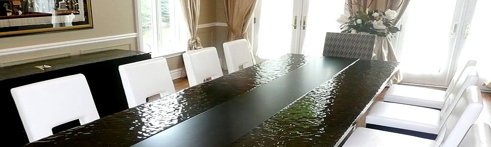 furniture banner