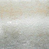 Clear Surface Ultra clear glass