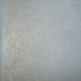 Stone wash surface