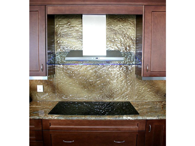 Backsplash8