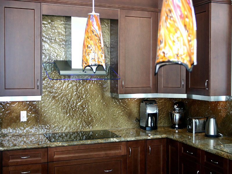 Backsplash9 clean