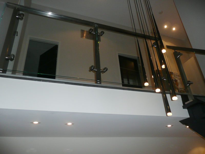 Carols railing1