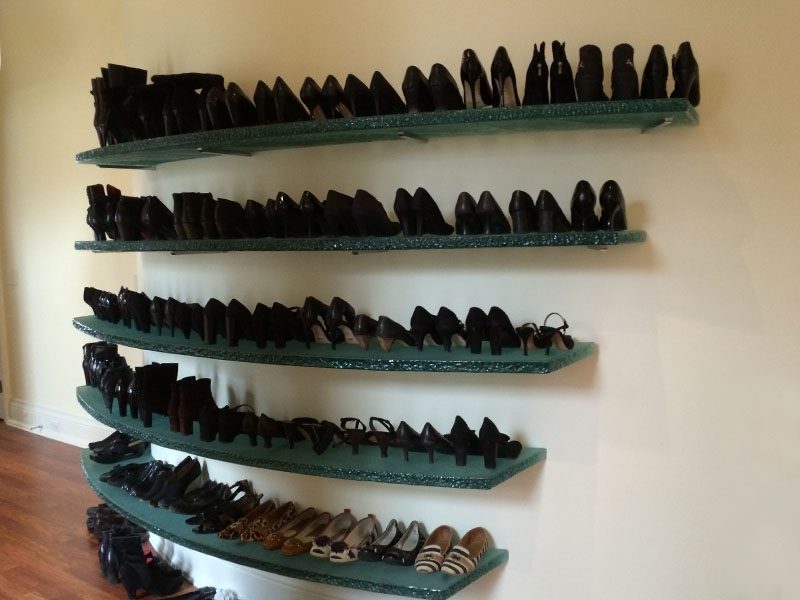 Enns shelves1