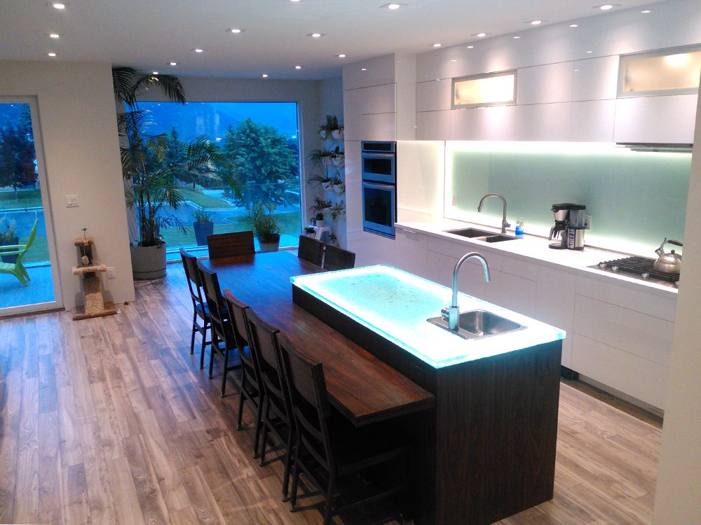 Glass island Brian Garvin1
