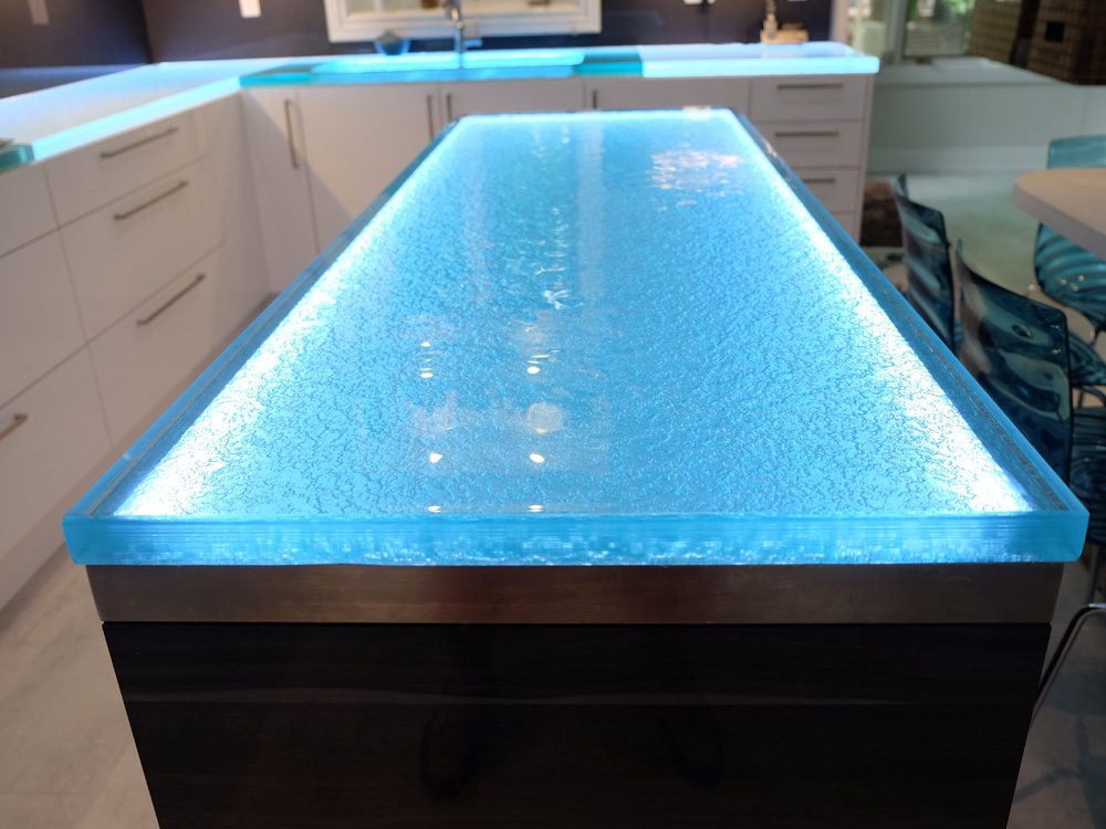 Glass island Paulette1