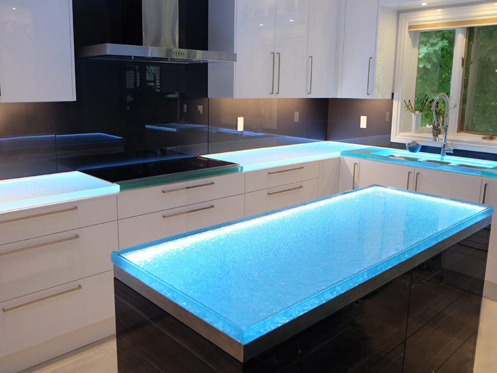 Glass island Paulette4