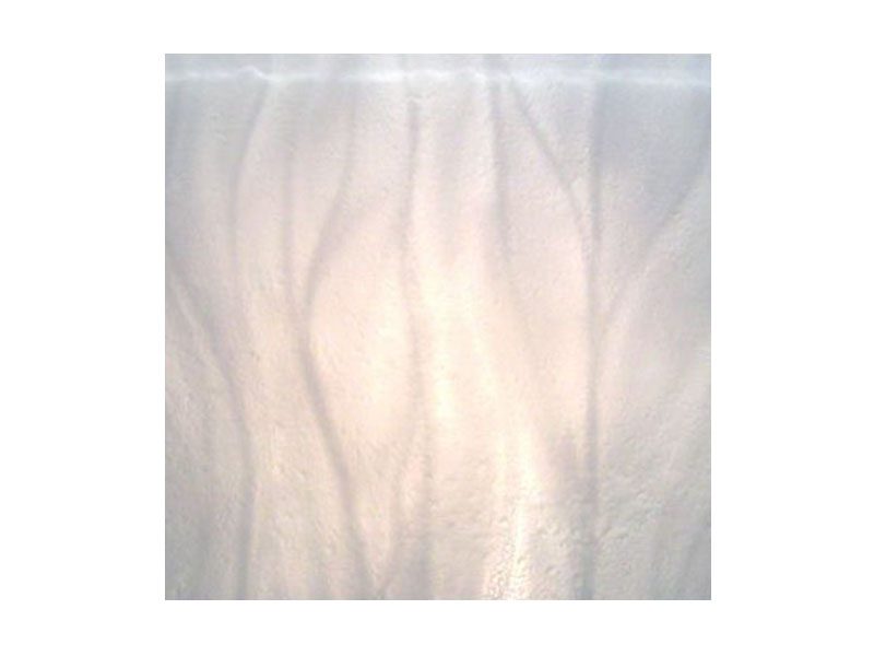 Image1 1