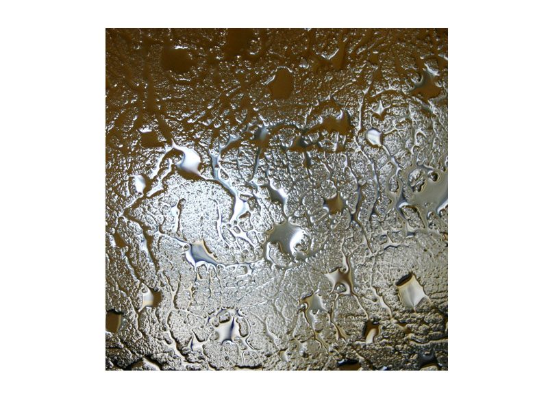 exotic-texture-glass-cbd