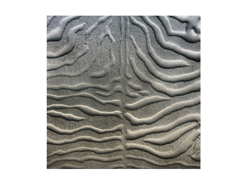 Image8