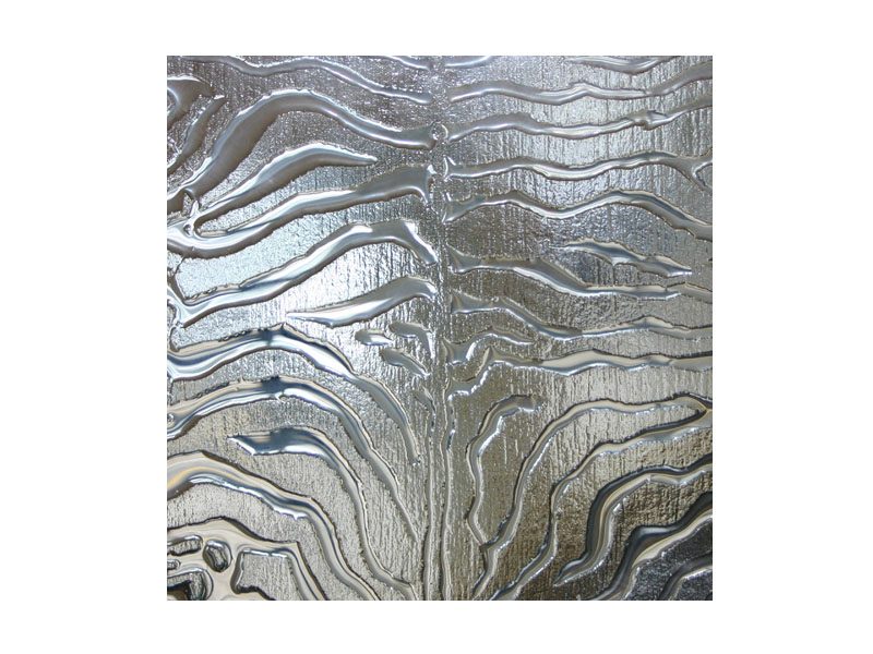 Image9