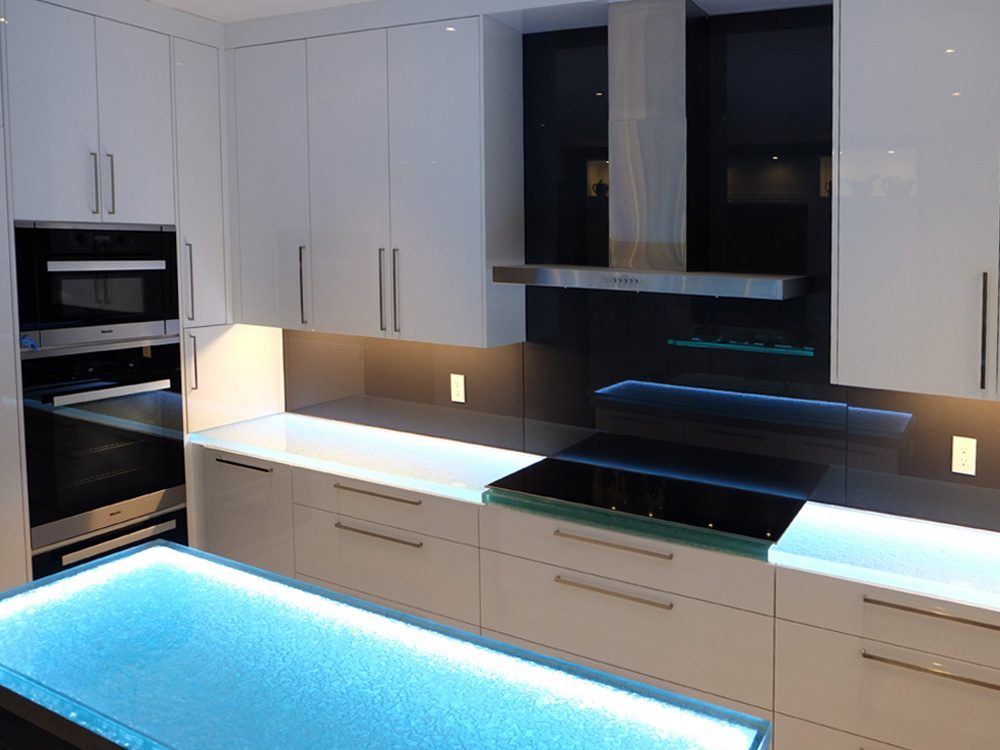 Kitchen islandPaulette4