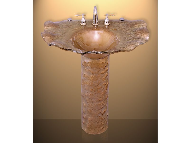 Oyster antique