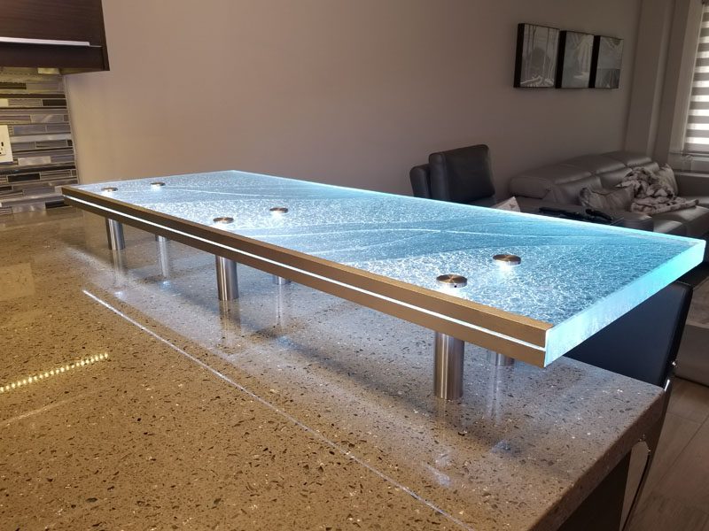 Raised bartop Rose Tzanis4