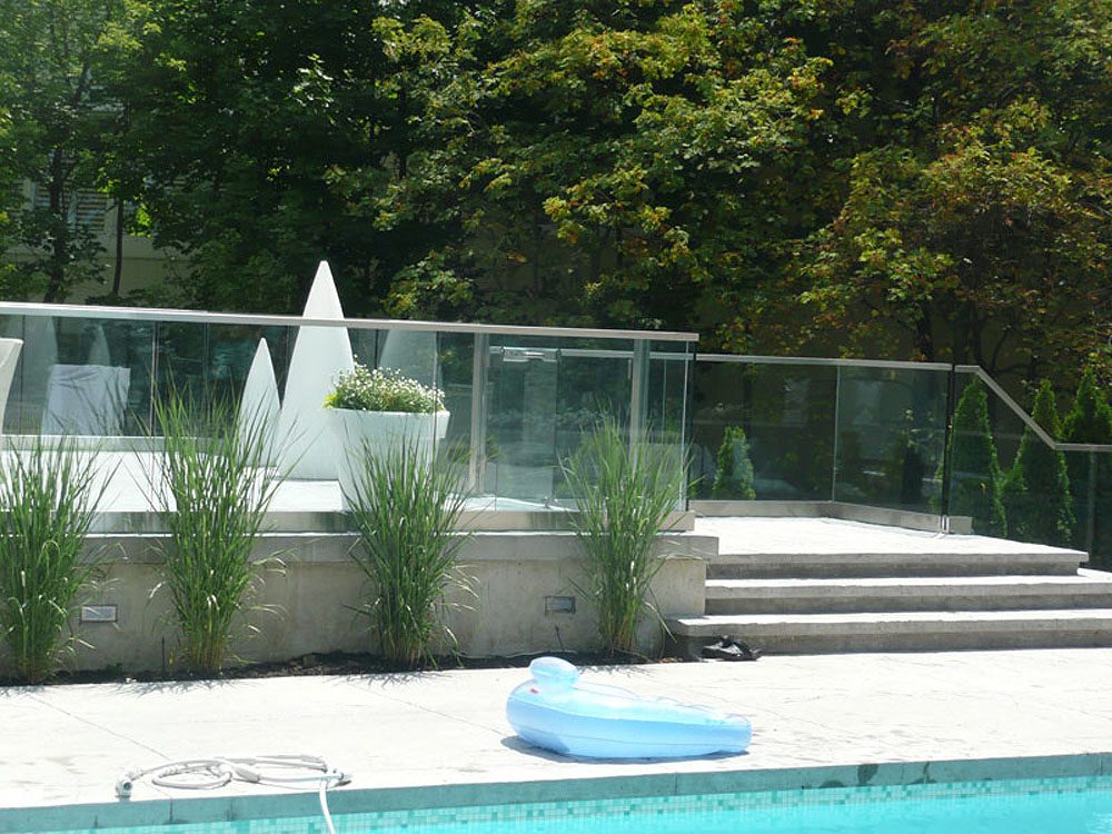 Glass Railing Dima Rozen3