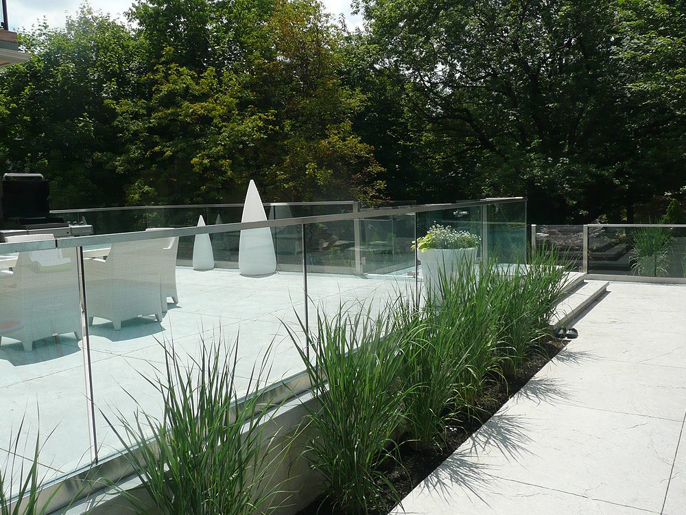 Glass Railing Dima Rozen4