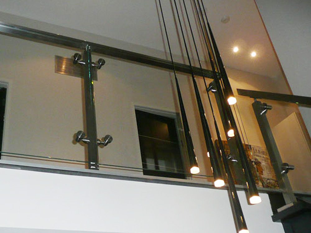 Railings thumbnail