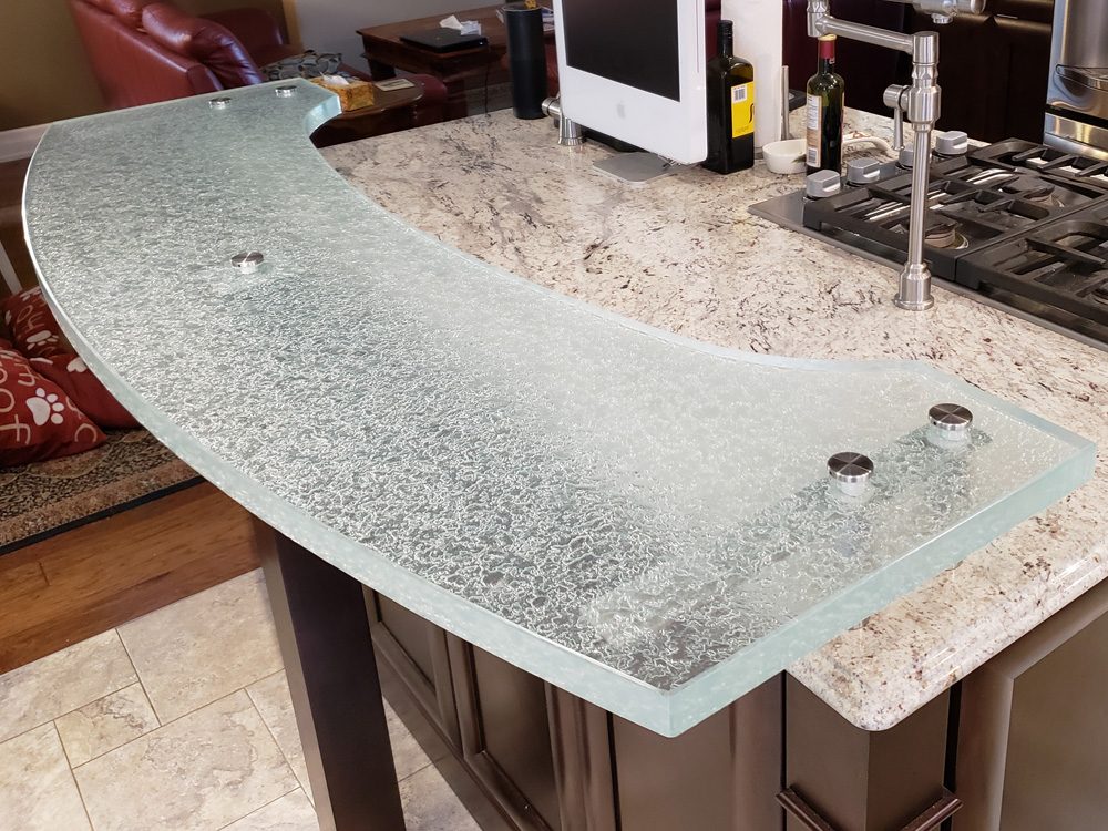 Raised bartop Jim Brown4