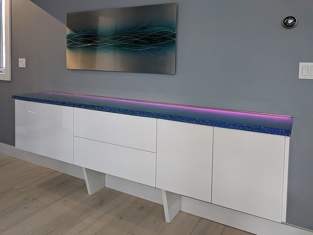 glass bartop nancy doner1