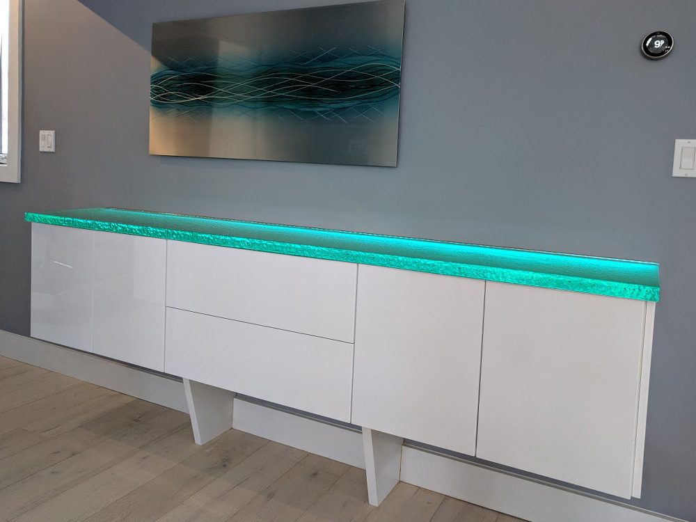 glass bartop nancy doner2