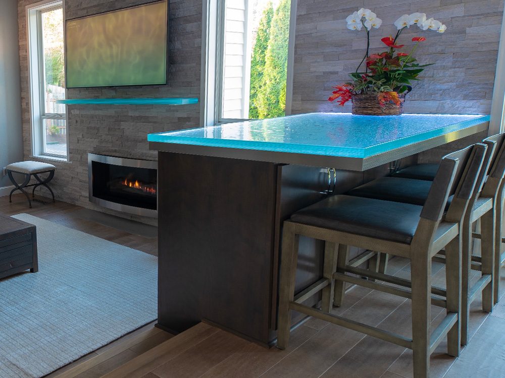 Glass island Eleni Marchman4