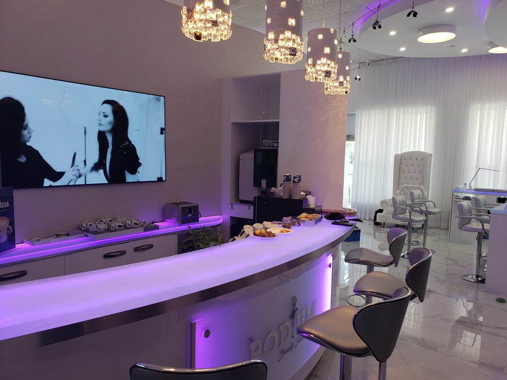 Bartop1 Podium spa