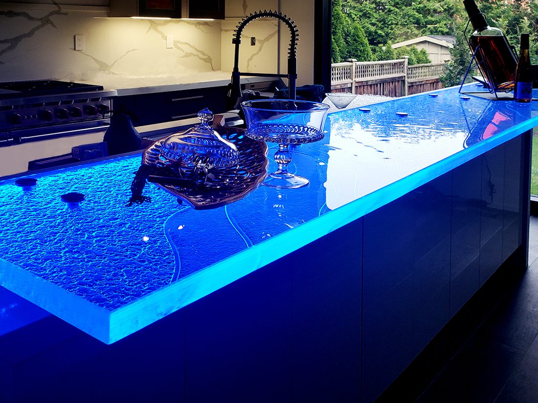 Raised glass bartop Tom and Cyndia1
