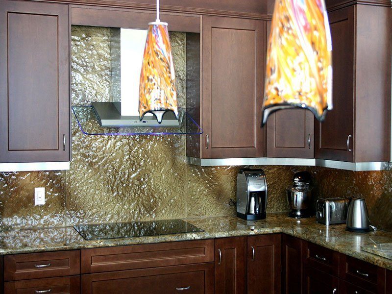 Backsplash9 clean 1732748291 1738321076