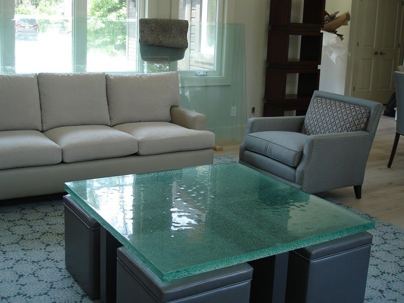 Kingsmill table aqua 1 1 2 1738212855