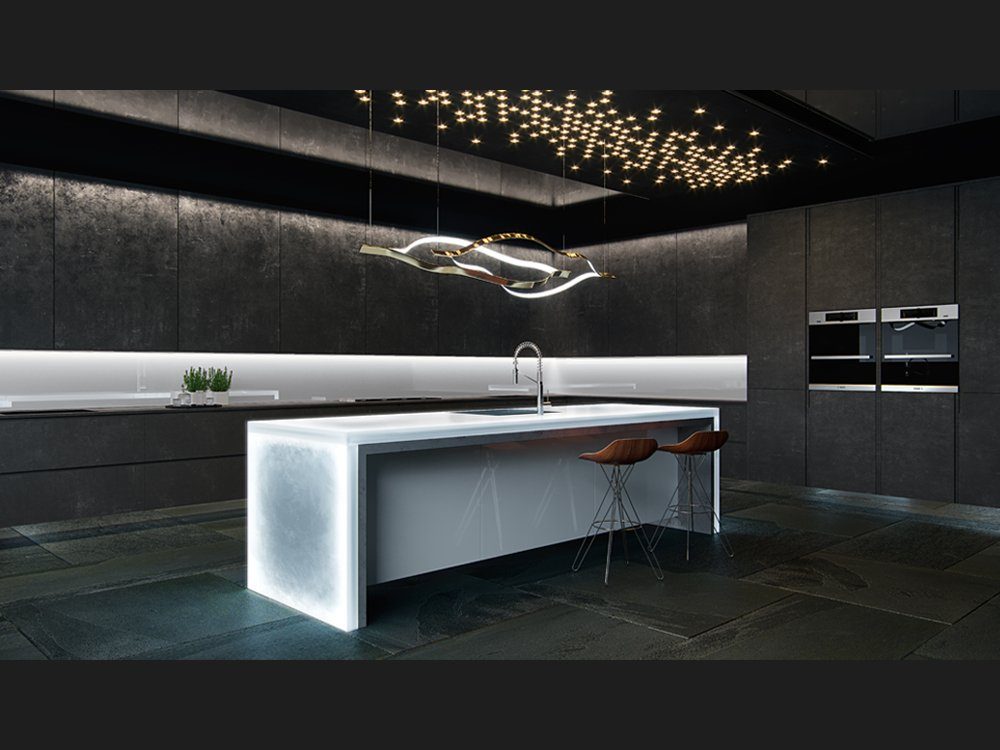 Kitchen island 1 1737650003