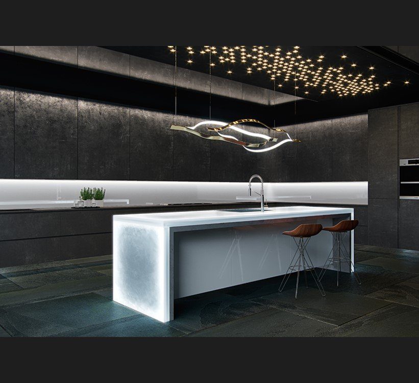 Kitchen island 1737834662