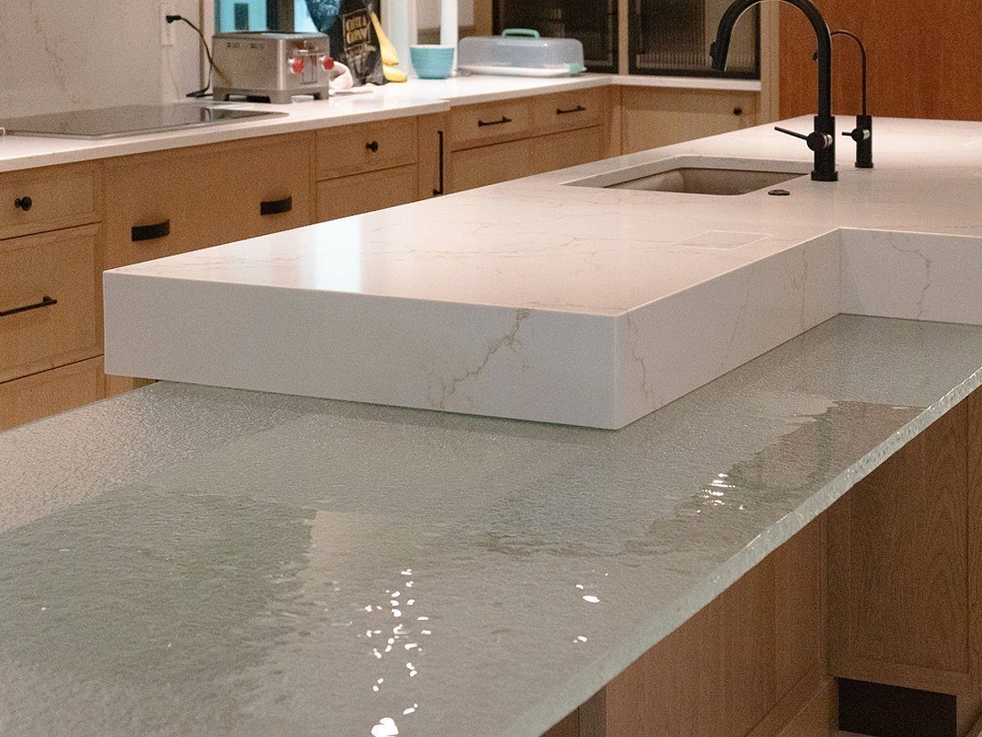 Glass and Granite Countertops 1736937744 1746424377