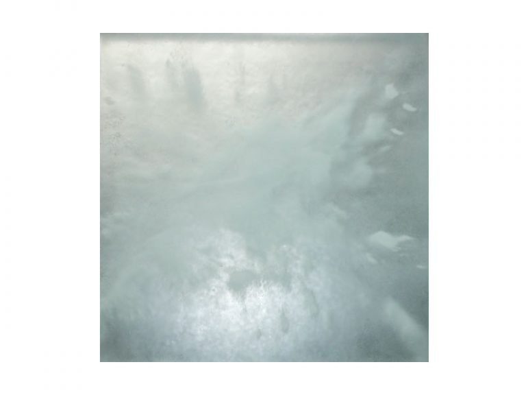 Heat Resistant Glass Countertops