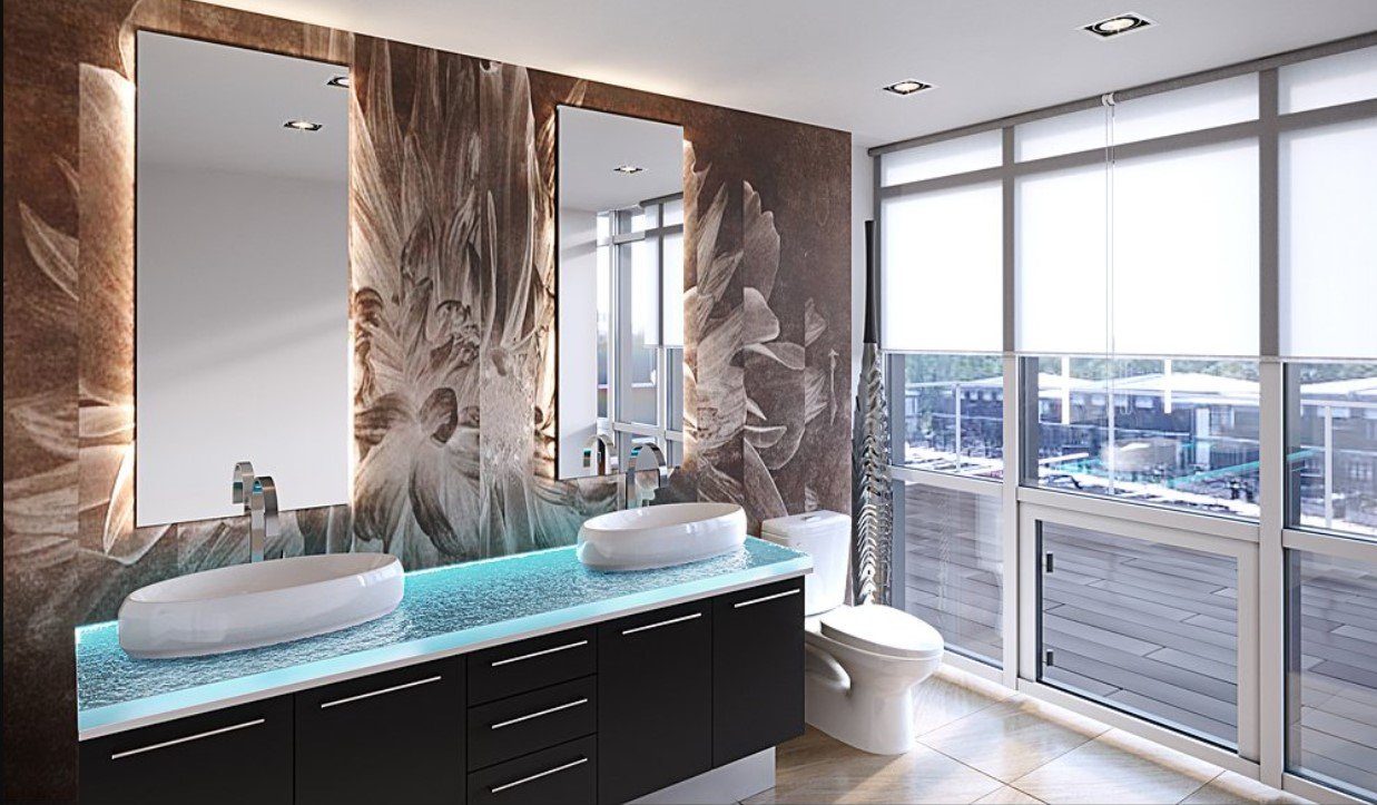 glass bathroom 1768998150