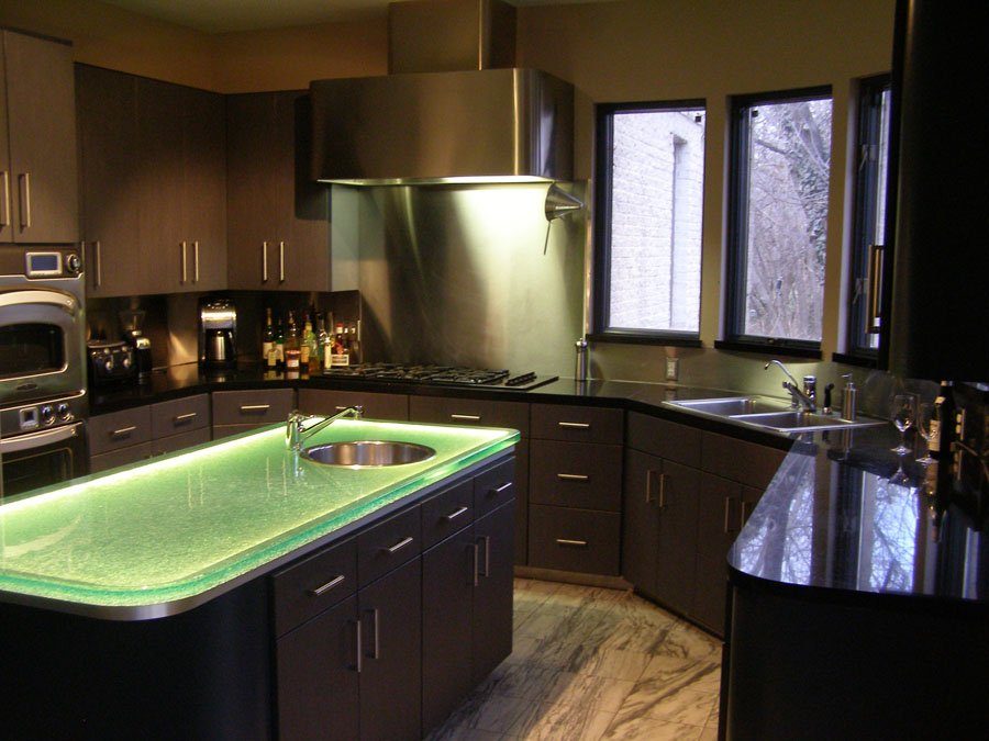 Countertop Crown Construction2 1777541971