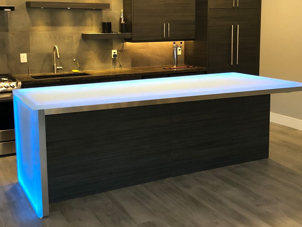 Glass island Scott Nichols3 1777541727