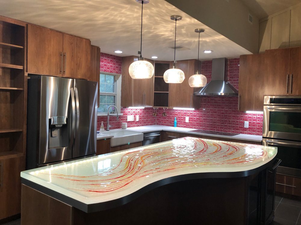 Glass island Erica Moon1 1777786316