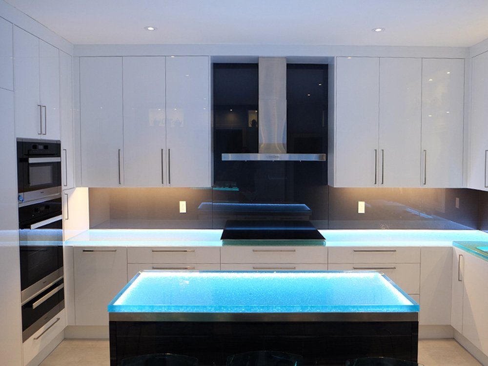 Kitchen glass countertop Paulette6 1737091151 1777786206