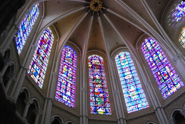 Chartres-Cathedral-5