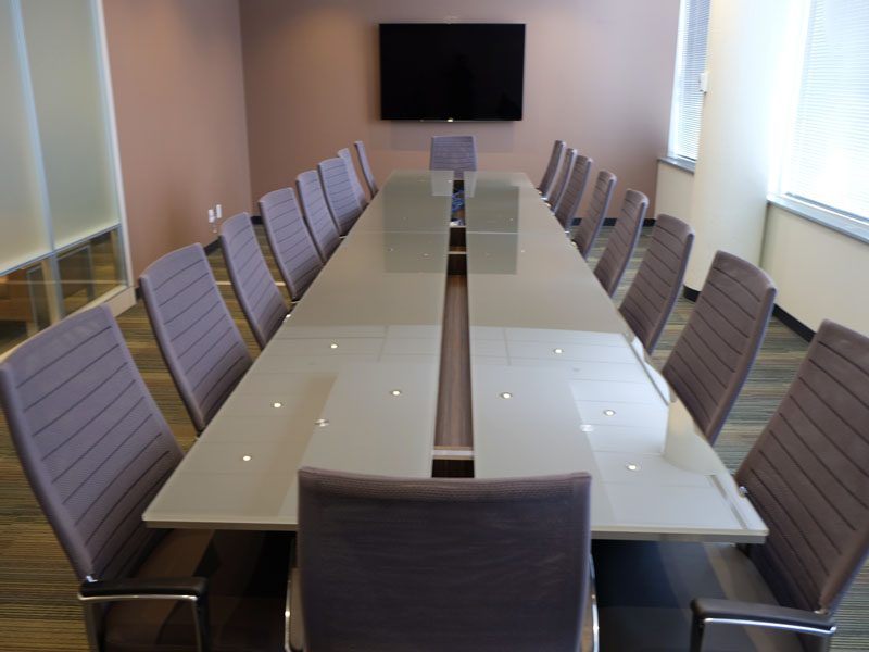 Conference table Zhenya2
