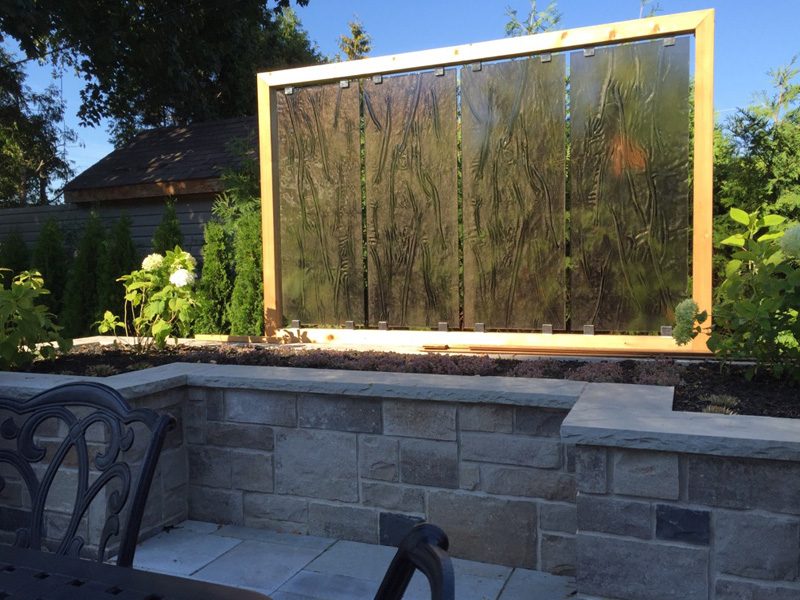 decorative-panels-brian-toronto1