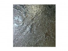 Galaxy Standard Texture