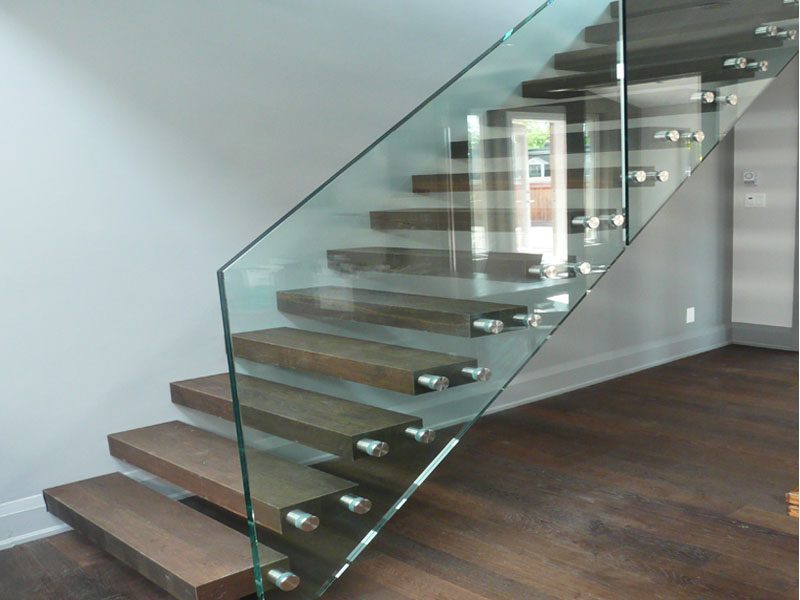 Glass Railing Freda1