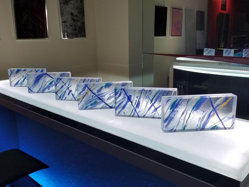 Glass bricks1