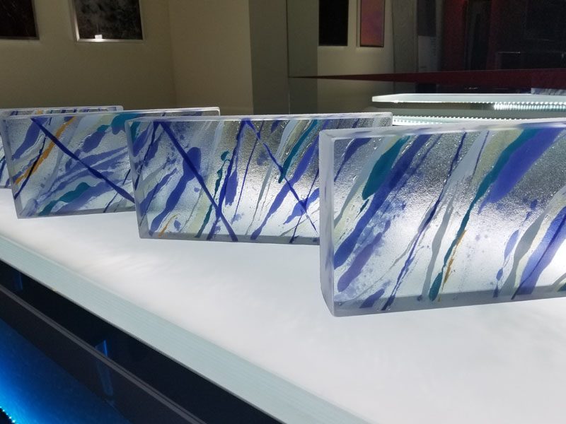 Glass bricks4