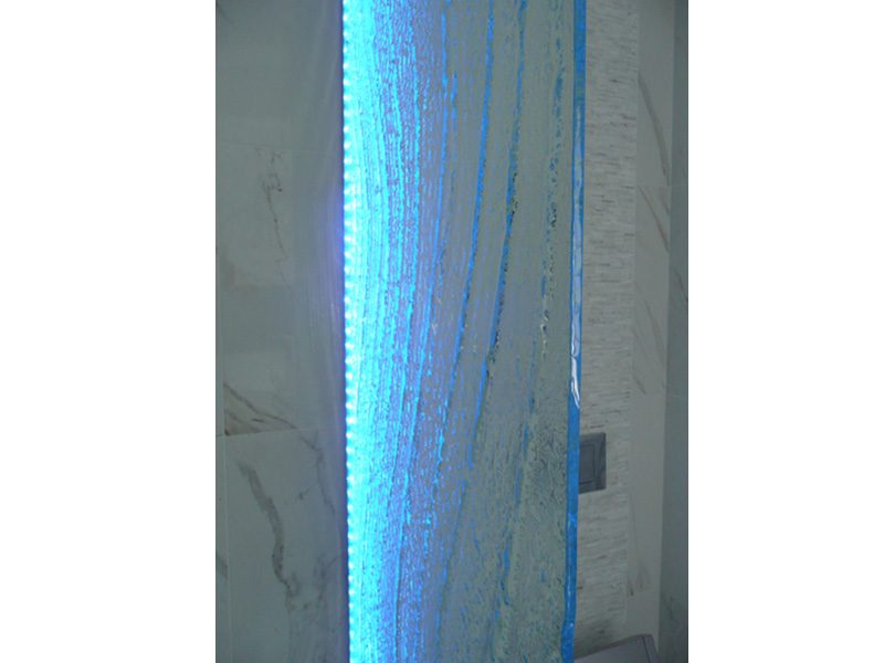 Glass divider (Satnam)8