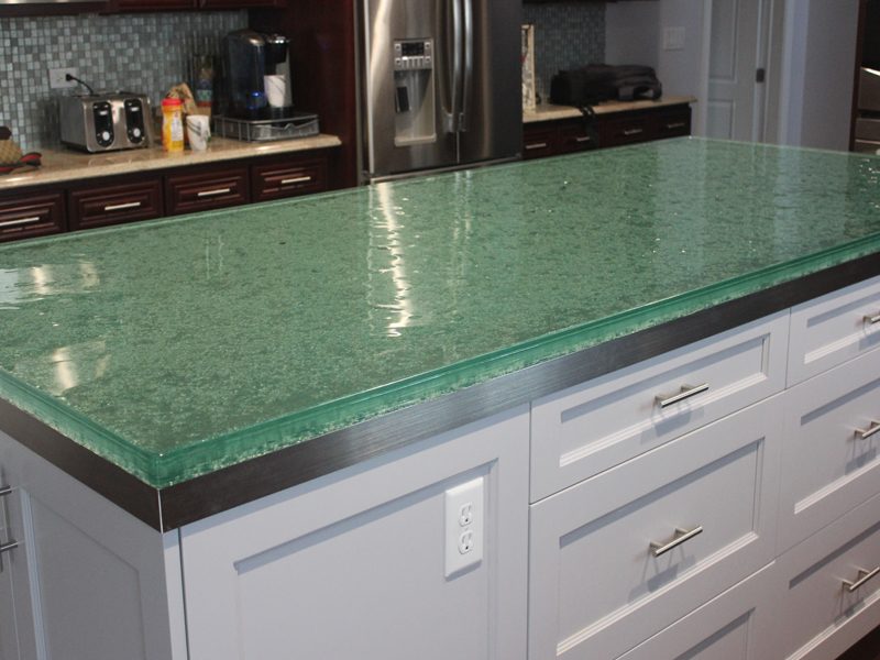 Glass island (Susan Patel)4