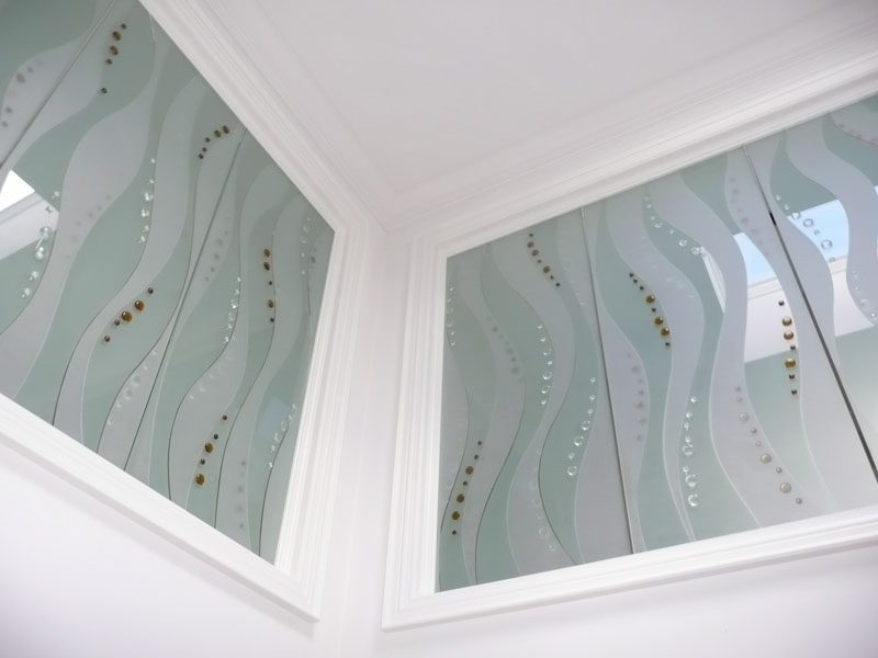 Vadim windows