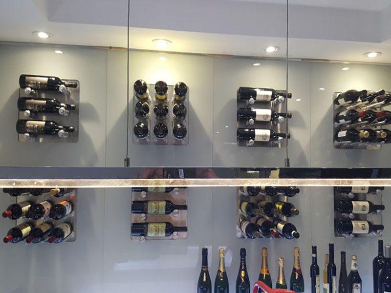 Wine cellar Jeff Daiter2 1