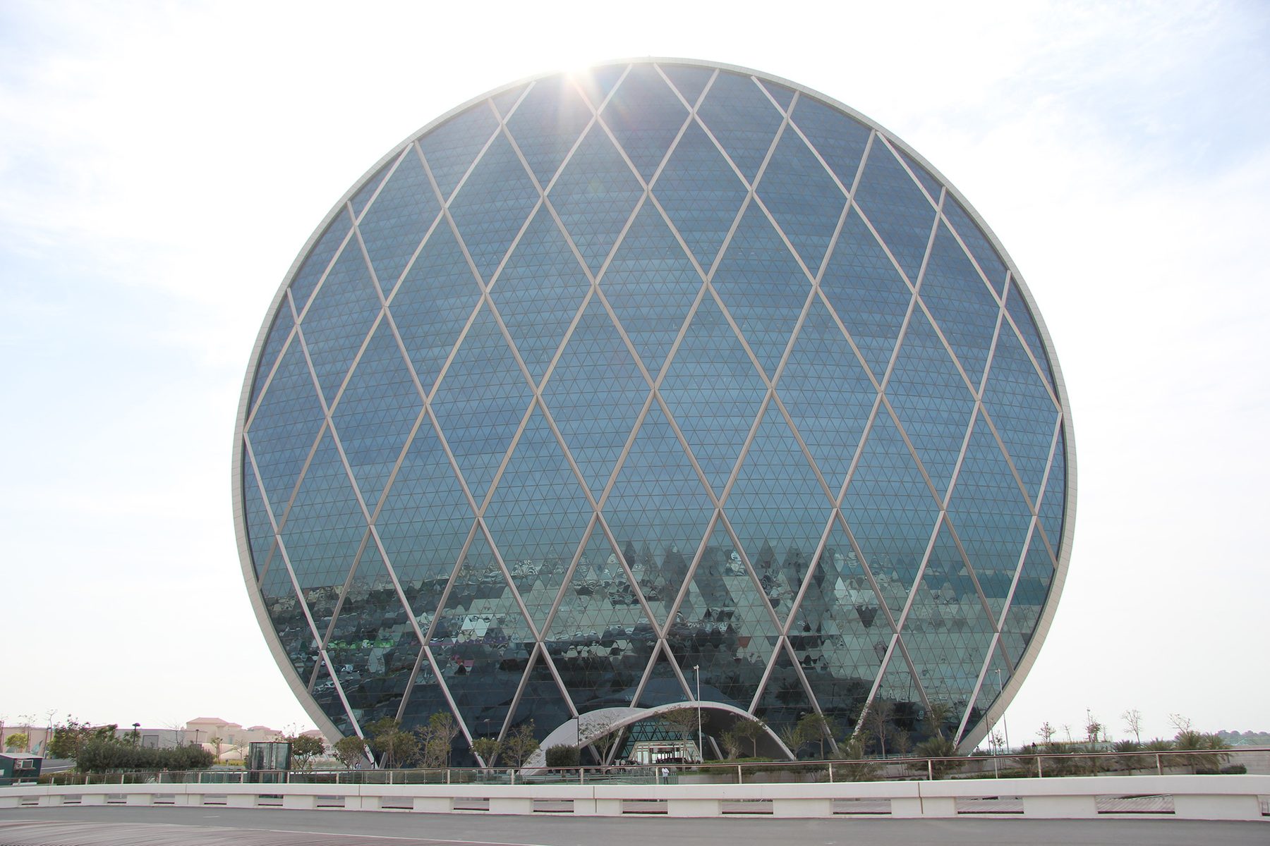 aldarhq